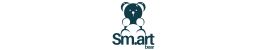 Smart3ear™  | Wear Your Vibe. Decorate Your Life